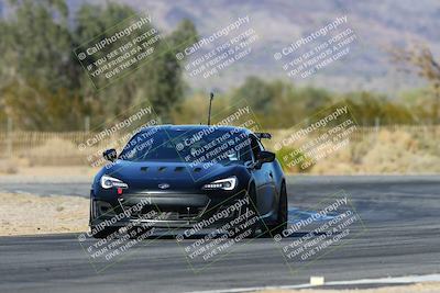media/Jan-27-2024-SCCA SD (Sat) [[ce9e4b05a4]]/2-Advanced Group/Session 4 (Turns 2 and 1 Exit)/